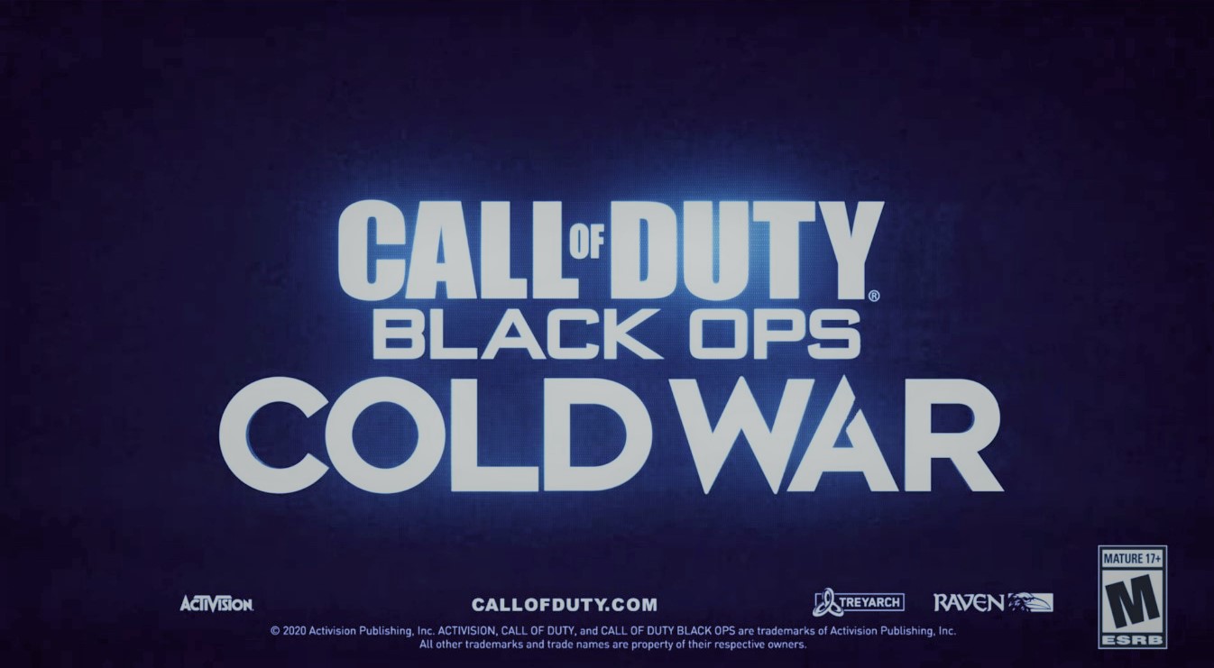 Call of Duty – Black Ops Memberikan Campaign Yang Fantastis